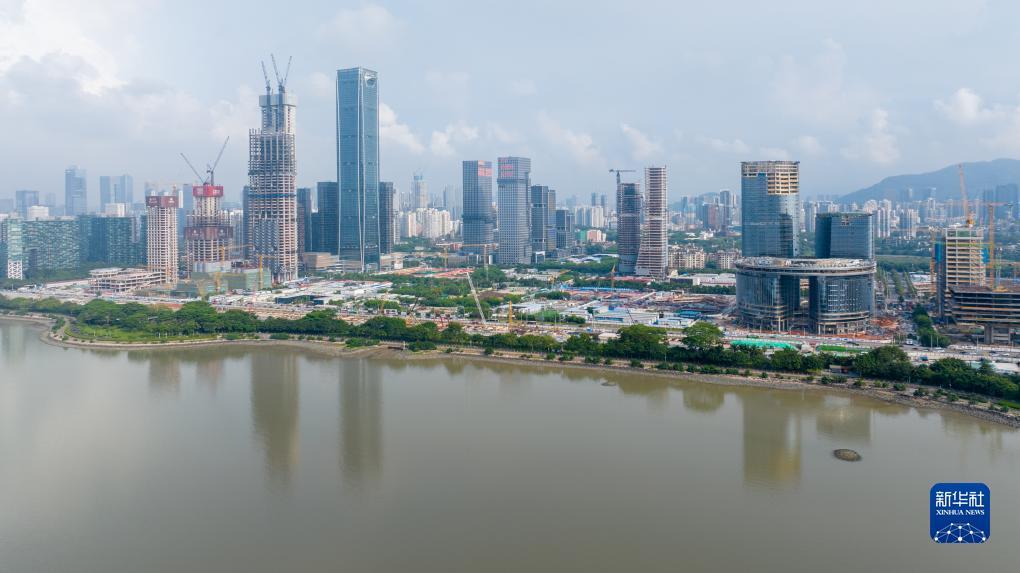 手机打鱼游戏现金